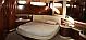 Alfamarine 78 HT - 