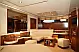 Alfamarine 78 HT - 