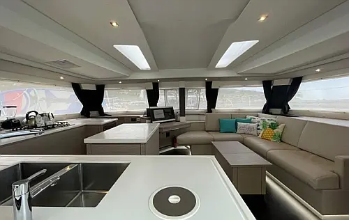 boat-image