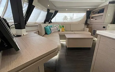 boat-image