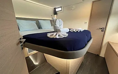 boat-image