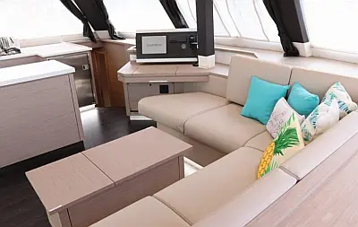 boat-image