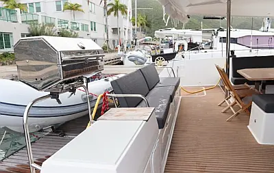 boat-image