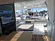 Lagoon 43 - 