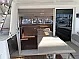 Lagoon 43 - 