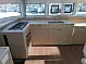 Lagoon 43 - 