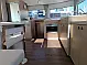 Lagoon 43 - 