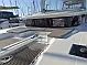 Lagoon 43 - 