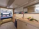 Fountaine Pajot Saona 47 - 
