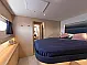 Fountaine Pajot Saona 47 - 