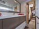 Fountaine Pajot Saona 47 - 