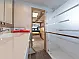 Fountaine Pajot Saona 47 - 