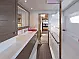 Fountaine Pajot Saona 47 - 
