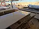 Lagoon 620 - Lounge 1
