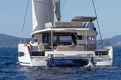 boat-image