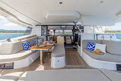 boat-image