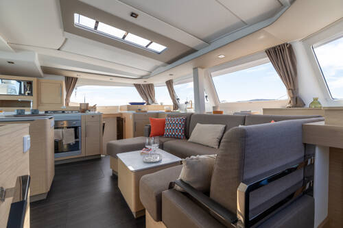 boat-image