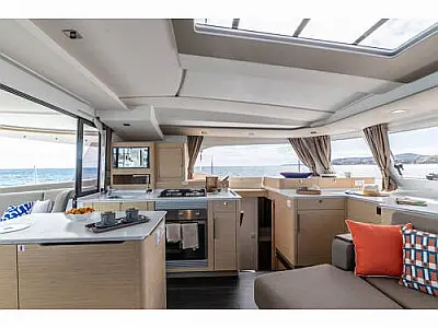 boat-image