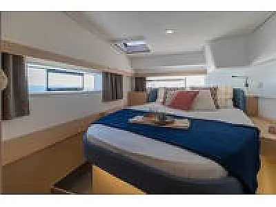 boat-image