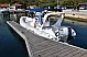 Brig Eagle 645 - 