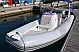 Brig Eagle 645 - 