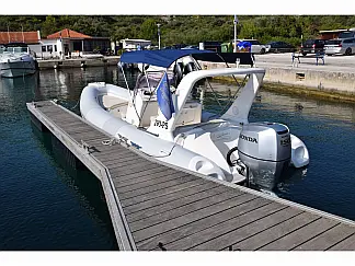 Brig Eagle 645 - External image