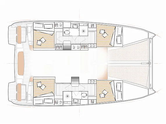 Excess 11 - Immagine di layout