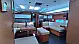 Dufour 530 Owner's Version - 