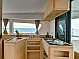 Lagoon 42 - 