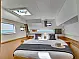 Lagoon 42 - 
