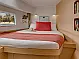 Lagoon 42 - 