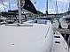 Lagoon 42 - Solar Panels 1