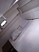 Lagoon 42 - Cabin