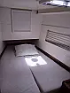 Lagoon 42 - Cabin