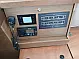Lagoon 42 - Navigation Station / Chart Table