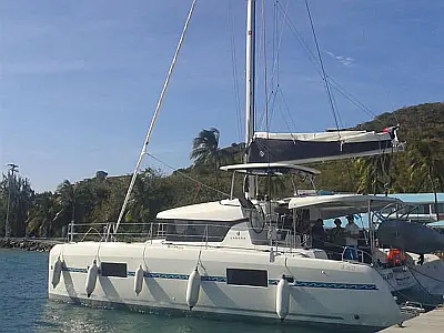boat-image
