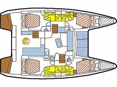 boat-image