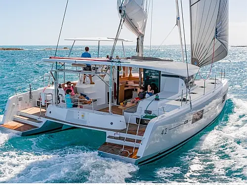 boat-image