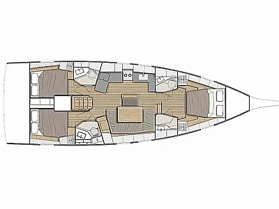 boat-image