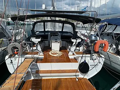 boat-image