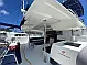 Fountaine Pajot Saba 50 - 