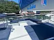 Fountaine Pajot Saba 50 - 