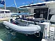Fountaine Pajot Saba 50 - 