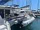 Fountaine Pajot Saba 50 - 