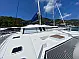 Fountaine Pajot Saba 50 - 