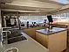 Fountaine Pajot Saba 50 - 