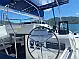 Fountaine Pajot Saba 50 - 