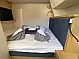 Fountaine Pajot Saba 50 - 