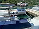 Fountaine Pajot Saba 50 - 