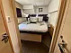 Fountaine Pajot Saba 50 - 